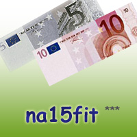 Gutscheincode na15fit