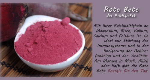 rotebete_nl03